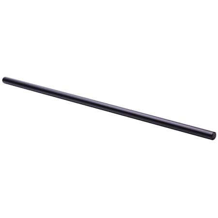 Jet 440302 SJTB-5/8, Screw Jack Turning Bar for SJ-10T 440302-JET